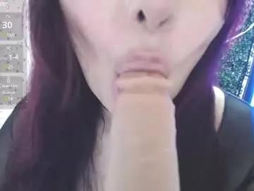 evelyn_mature19 from Chaturbate is Freechat