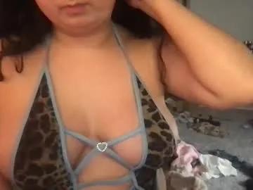 evelynelle from Chaturbate is Freechat