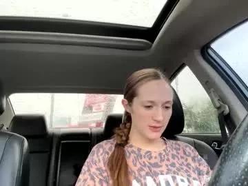 everlygolden from Chaturbate is Freechat