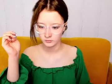 evgeniacurls from Chaturbate is Freechat