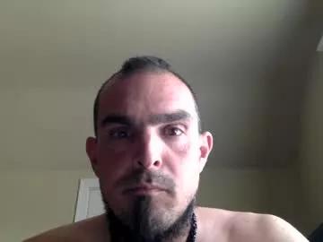 evilthesquirrell from Chaturbate is Freechat