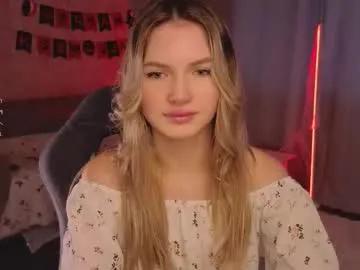 evilyn_next_door from Chaturbate is Freechat