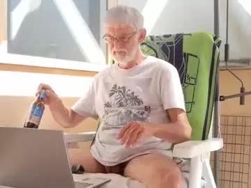 ewaldwillems99 from Chaturbate is Freechat