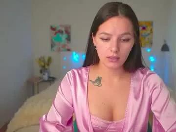 ewelynscott from Chaturbate is Freechat