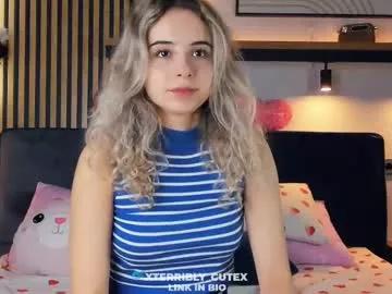 excellent_ella from Chaturbate is Freechat