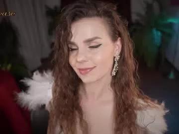 excitease from Chaturbate is Freechat