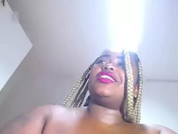 exotic_karmella from Chaturbate is Freechat
