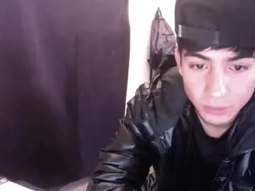 exotic_polla from Chaturbate is Freechat