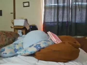 exoticlexi from Chaturbate is Freechat