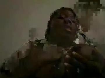 exotiiccmonroe1 from Chaturbate is Freechat