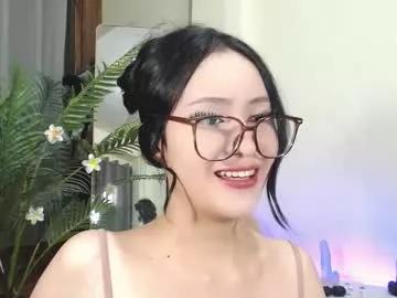 expensive_candyx from Chaturbate is Freechat