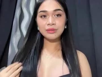 expensivets_chloe from Chaturbate is Freechat