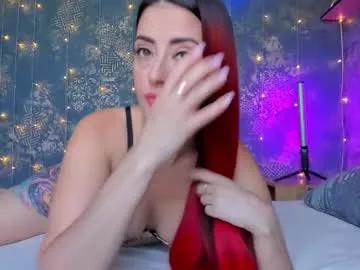 explicit_erotica from Chaturbate is Freechat