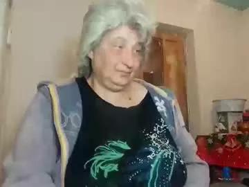 exquisitemature from Chaturbate is Freechat