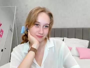 extra_wet_dry from Chaturbate is Freechat