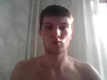eye_of_skadi from Chaturbate is Freechat