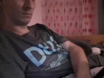 ezel004 from Chaturbate