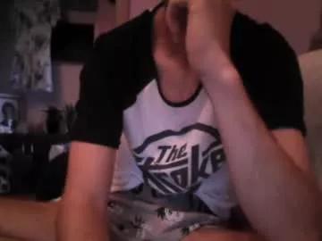 ezel004 from Chaturbate