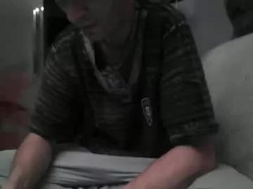 ezel004 from Chaturbate