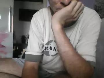 ezel004 from Chaturbate
