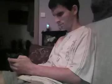 ezel004 from Chaturbate