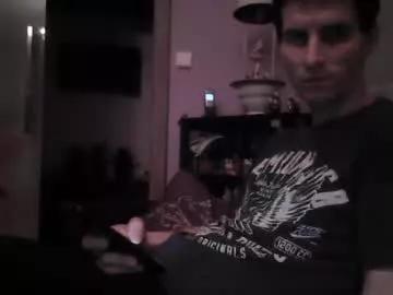 ezel004 from Chaturbate
