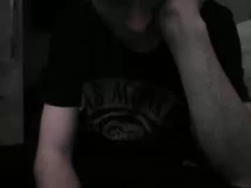 ezel004 from Chaturbate