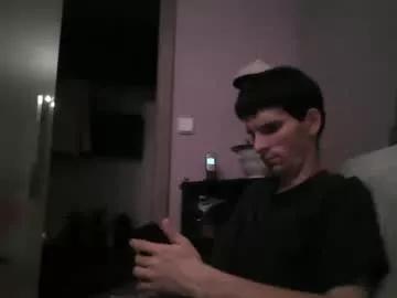 ezel004 from Chaturbate