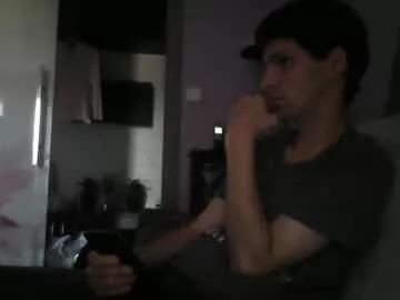 ezel004 from Chaturbate