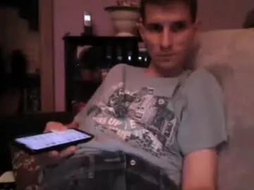 ezel004 from Chaturbate