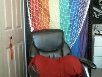 ezra_naamah from Chaturbate is Freechat