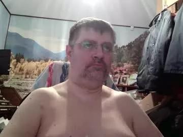 fabius2673 from Chaturbate is Freechat