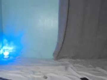 fabulous_sharpey from Chaturbate is Freechat
