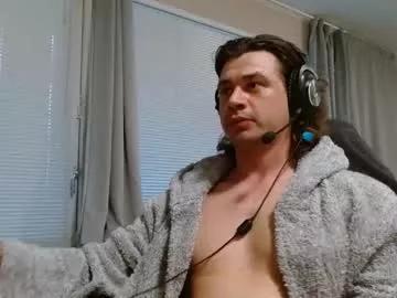 faceitstarwarriorzerg008 from Chaturbate is Freechat