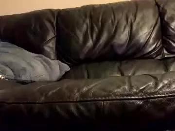 facelesscock1357 from Chaturbate is Freechat