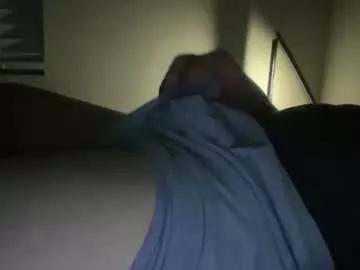 facelesstiny420 from Chaturbate is Freechat