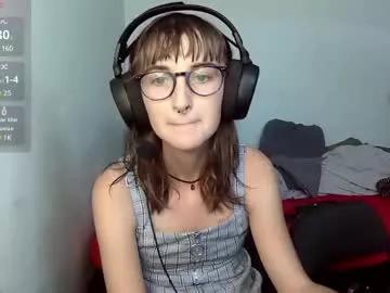 factoroffans from Chaturbate is Freechat