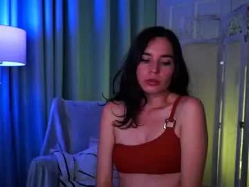 fairy__sweet from Chaturbate is Freechat