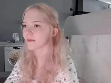fairy_casey from Chaturbate is Freechat