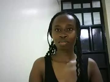 fairy_flower from Chaturbate is Freechat