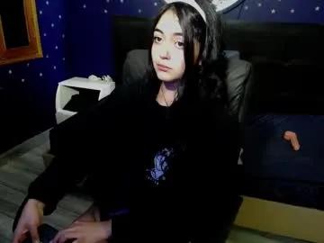fairy_marie12 from Chaturbate is Freechat