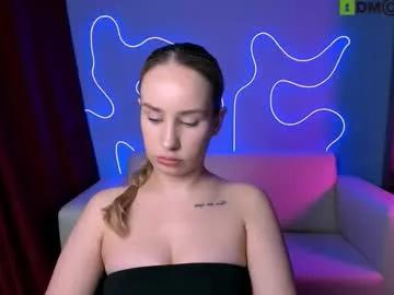 fairy_viola from Chaturbate is Freechat