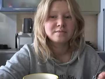 fairydreams_ from Chaturbate is Freechat