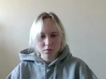 fairyfeller_ from Chaturbate is Freechat