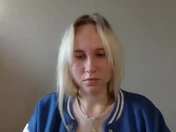 fairyfeller_ from Chaturbate is Freechat