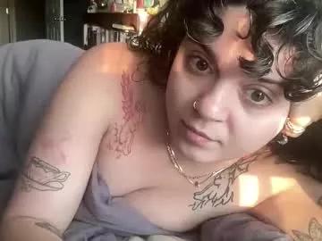 fairyflinstonefeet from Chaturbate is Freechat