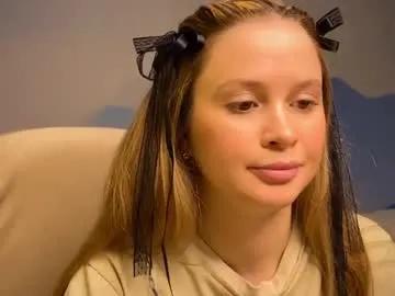 fairyilona from Chaturbate is Freechat