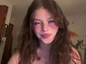 fairyyy653 from Chaturbate is Freechat