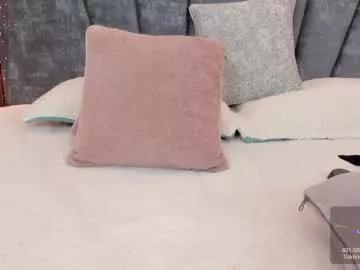 falaksweet_ from Chaturbate