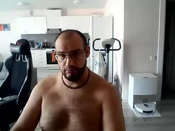 falenangel321558247 from Chaturbate is Freechat